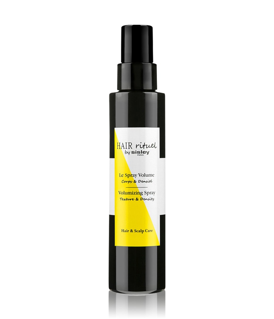 

Лак для волос Hair Rituel by Sisley Volumizing Texture & Density, 150 ml