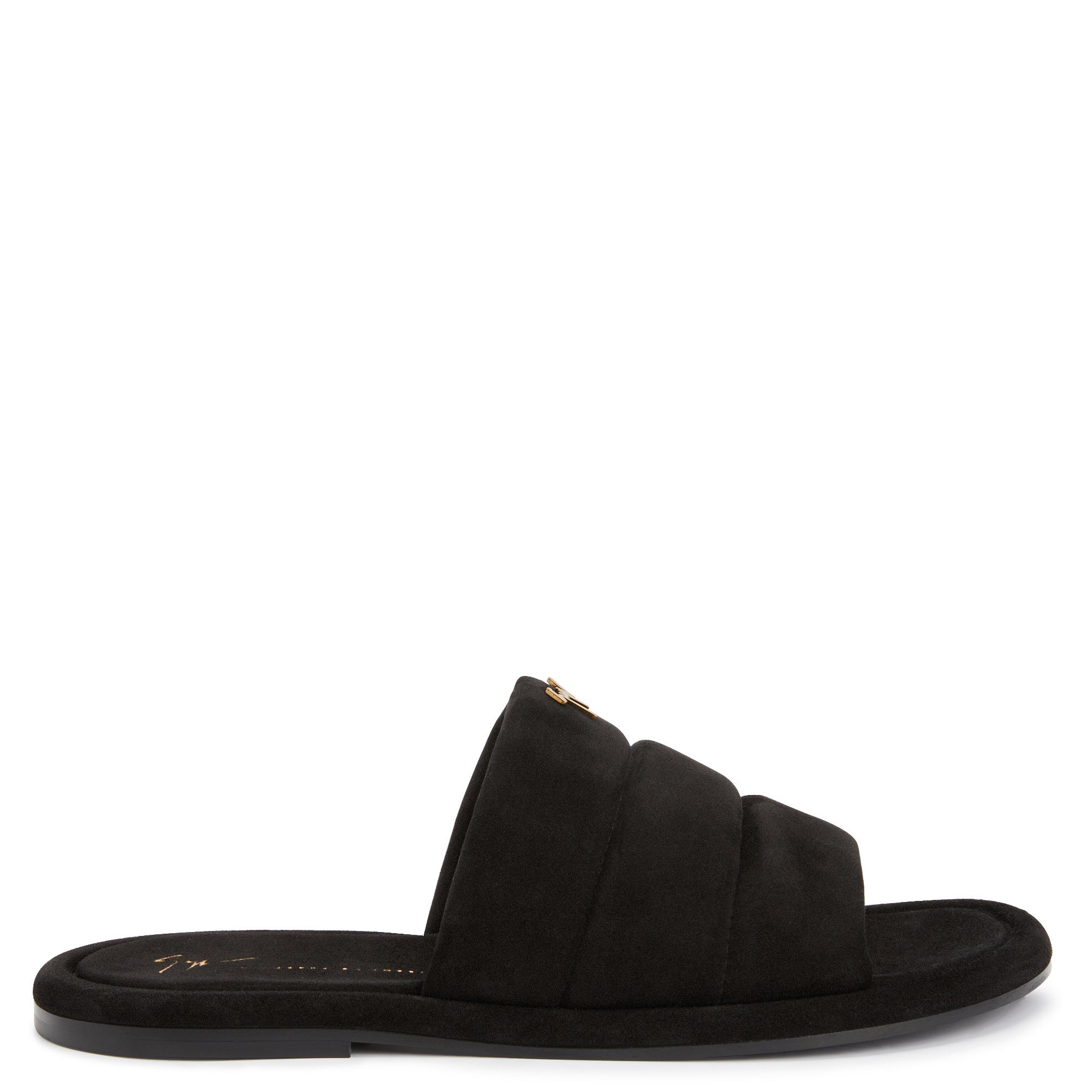 

Мужские мокасины Джузеппе Занотти Харманд Giuseppe Zanotti