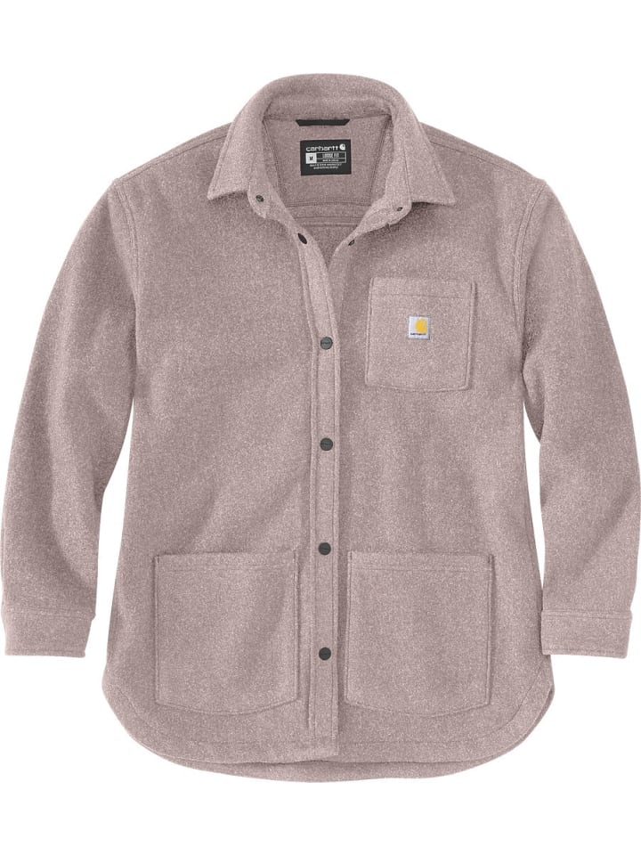 

Куртка CARHARTT , бежевый