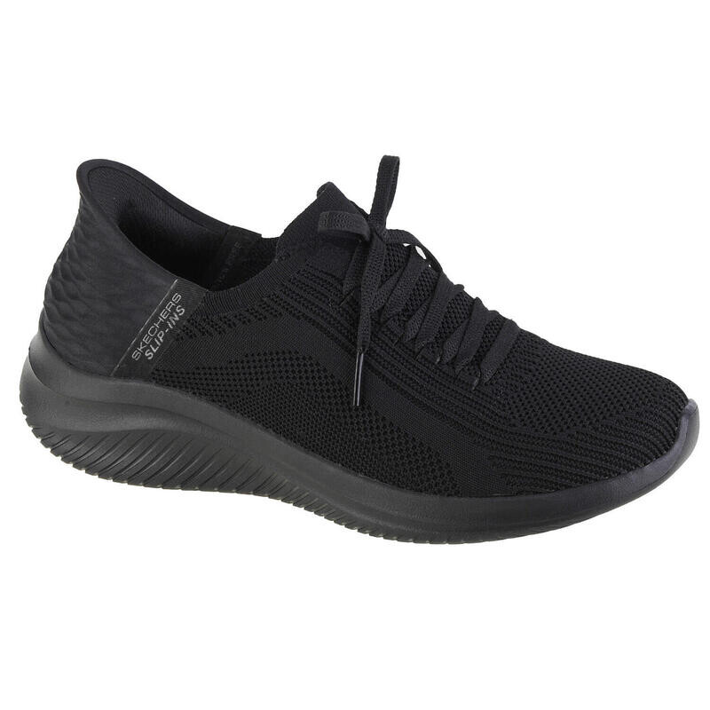 

Кроссовки Skechers, черный