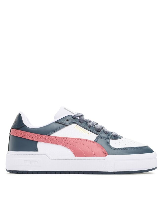 

Кроссовки Ca Pro 386083 Puma, белый