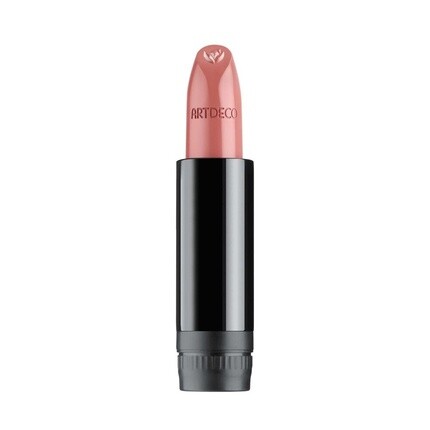 

ARTDECO Couture Lipstick Silky Shiny Lipstick Сменный блок для губной помады Couture Case 4g 240 Gentle Nude