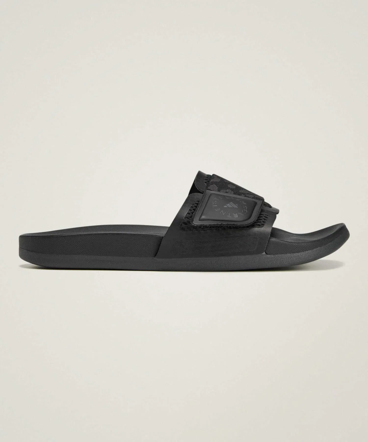 Сандалии adidas by Stella McCartney / Шлепанцы adidas by Stella McCartney [adidas by Stella McCartney] / adidas