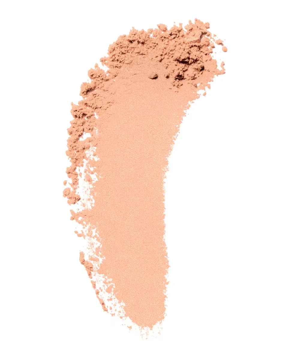 Хайлайтер Make Up Glow 10 г Gucci, 03 Warm Gold — фото 3