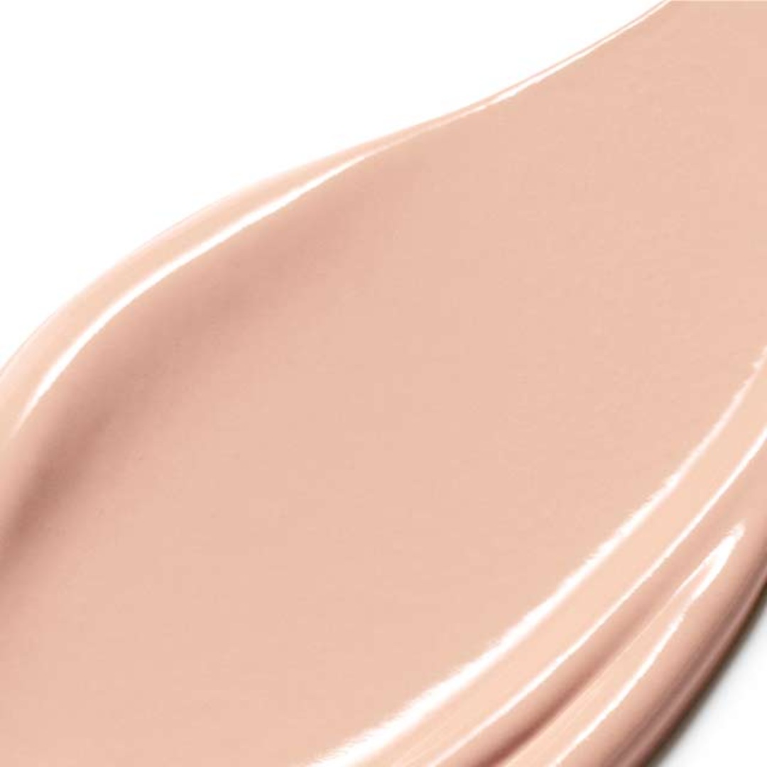 Корректор double wear stay-in-place Estee Lauder, 07 - 2c, объем 12 мл — фото 2
