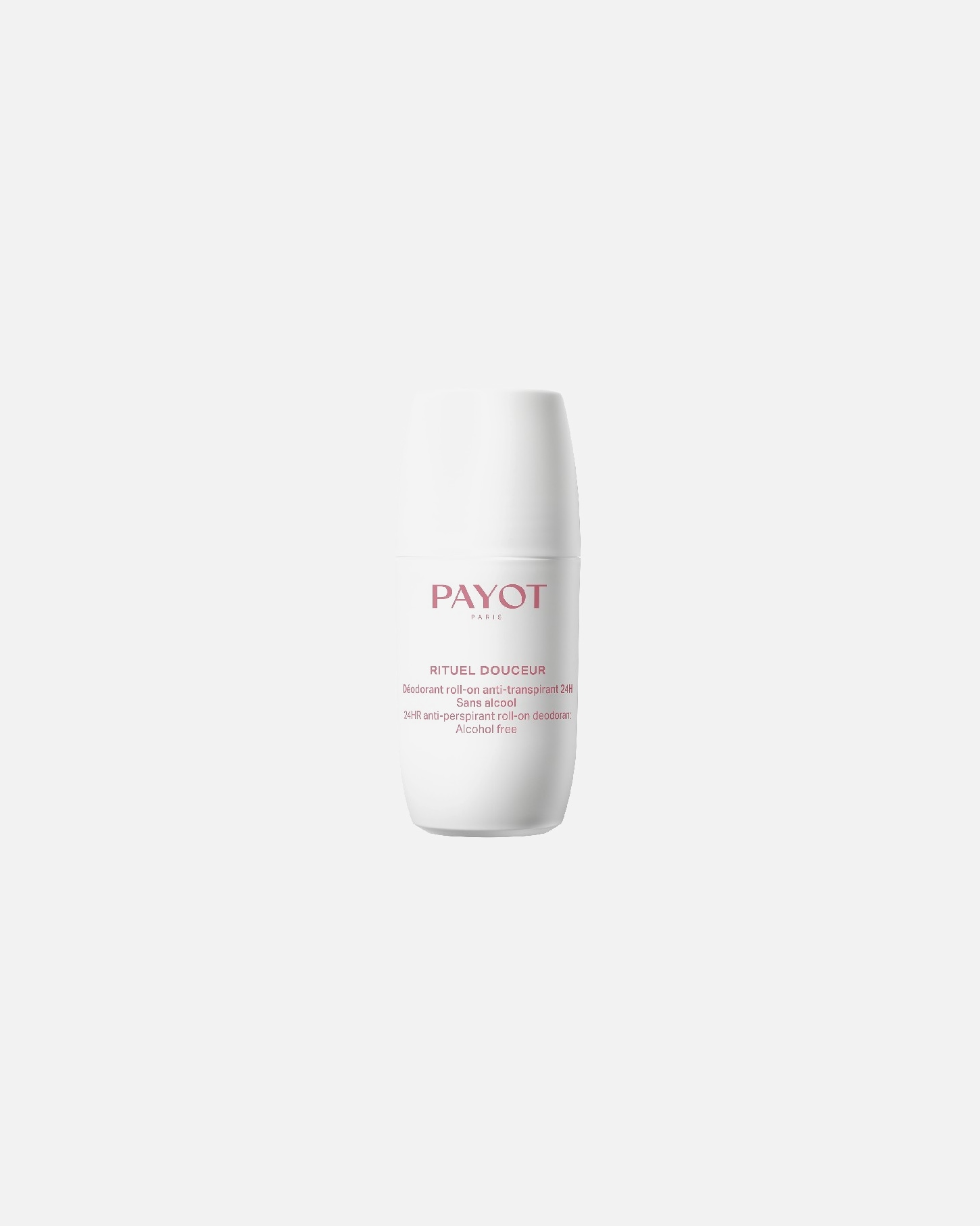 

Дезодорант Payot, 75 мл