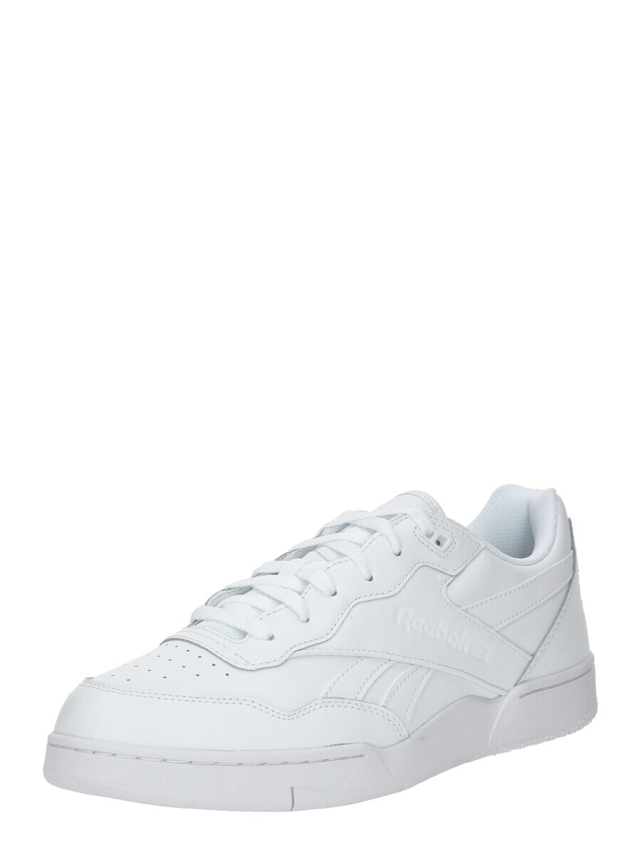 

Кроссовки Reebok Sneakers BB 4000 II, белый