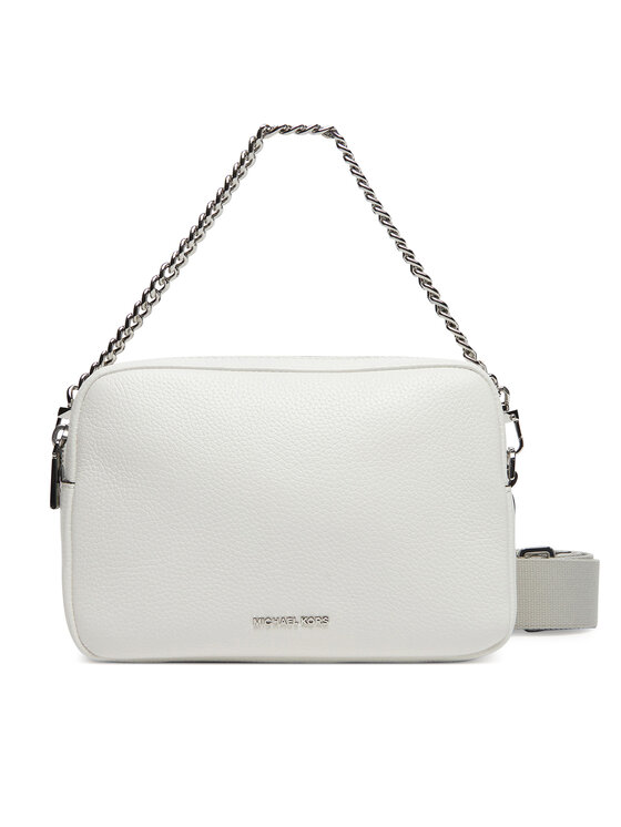 

Сумочка 32S5SYTC5L Michael Michael Kors, белый