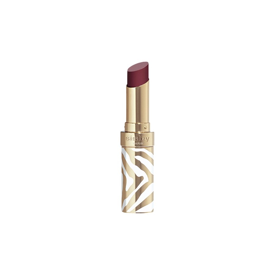 

Помада Sisley Phyto-Rouge Shine, 42 Sheer Cranberry / 3 g