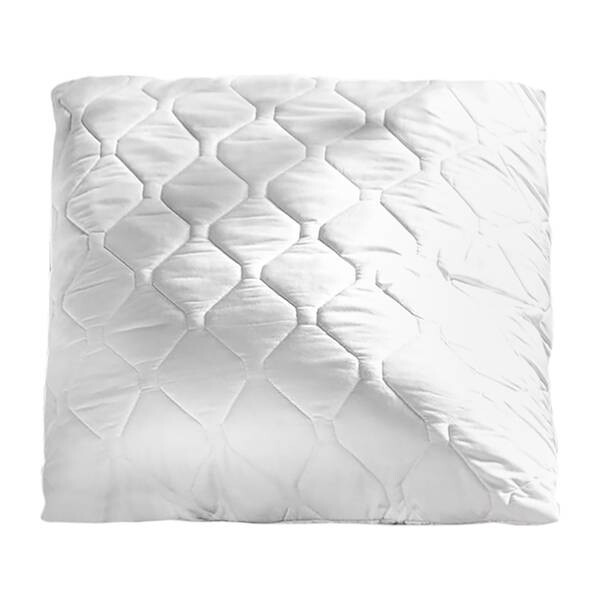 

Подушка BeCo Klima MF50, 80 см, белый