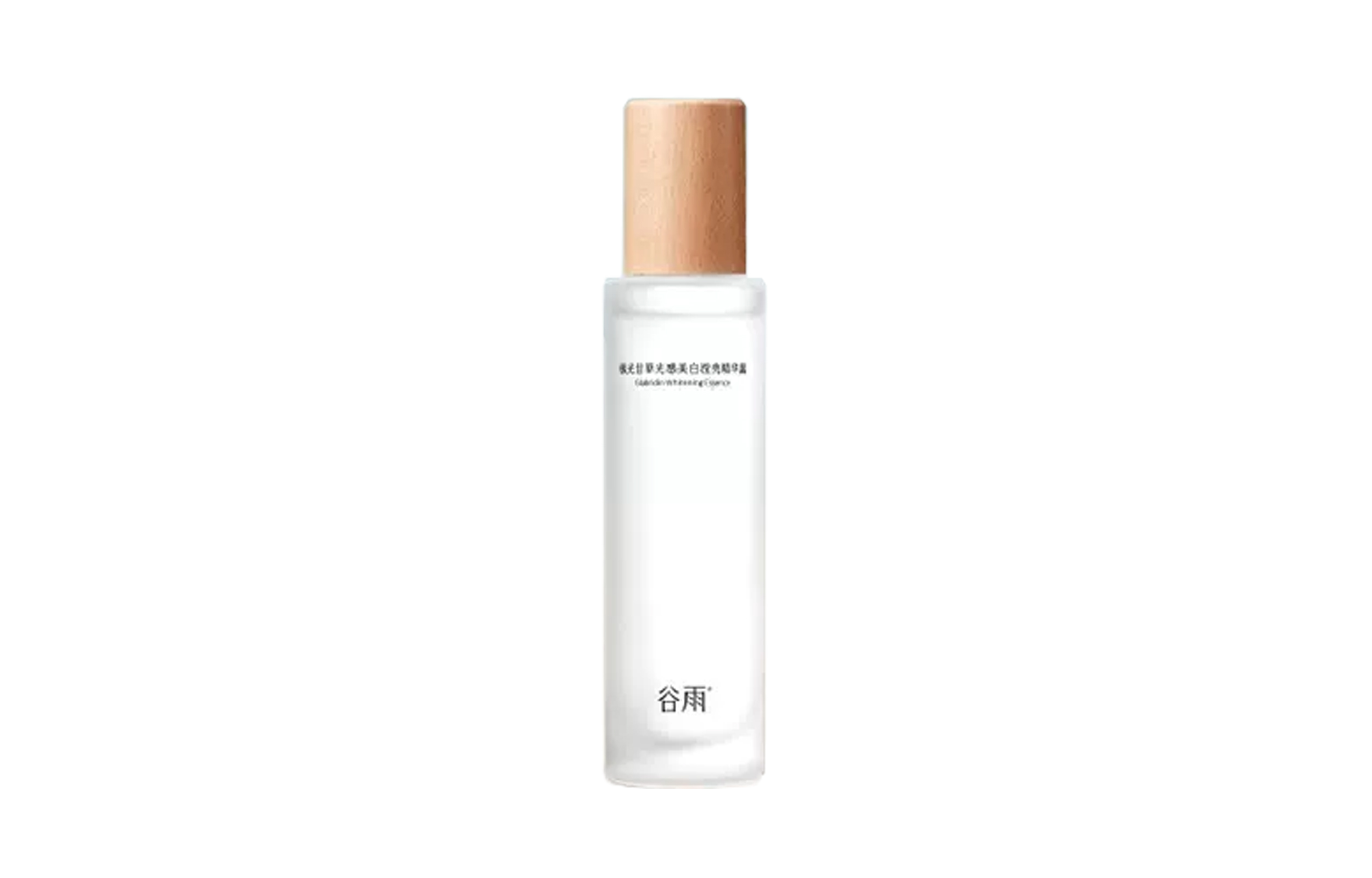 Тоник Grain Rain — Тонер/ Unisex , Light-Sensing Water * +Free Light-Sensing Water * +Wet Compress Cotton, 150 мл — фото 2
