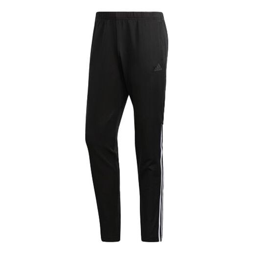 

Спортивные штаны adidas Run Astro 3S M Reflective Running Sports Pants Black, черный