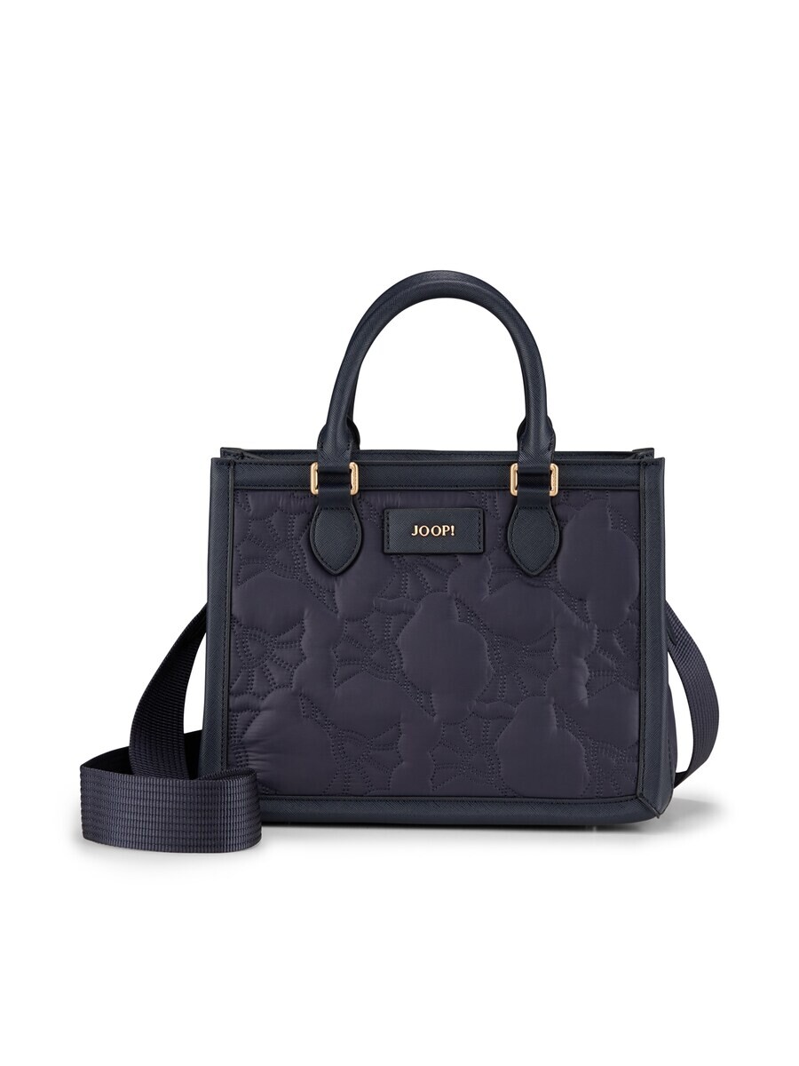 

Сумочка JOOP! Handbag Aurelia, темно-синий