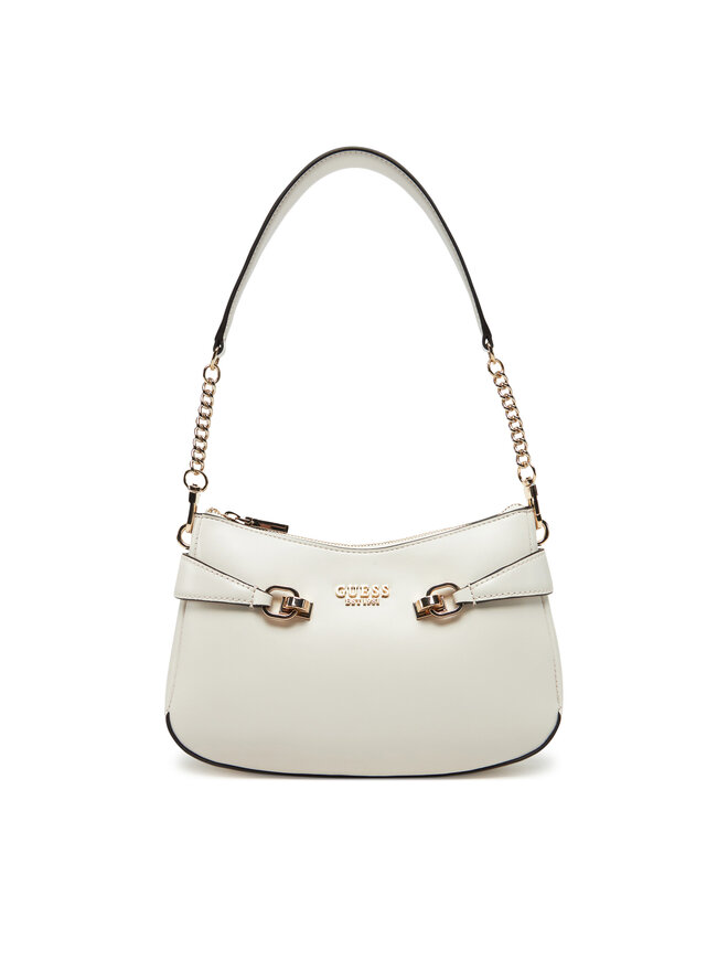 

Сумка Guess, экрю, Белый, Сумка Guess, экрю