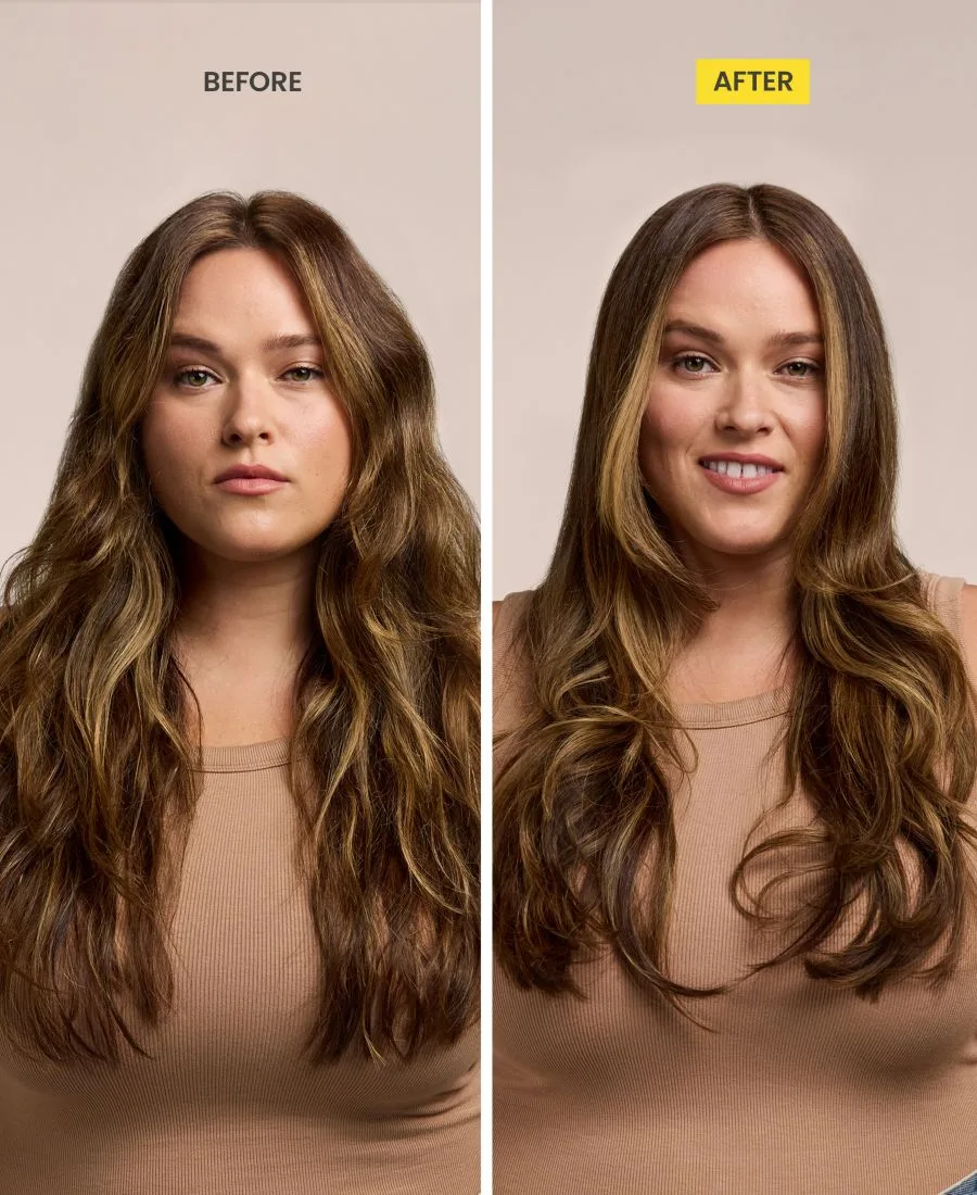 Drybar Распутывающее средство для волос Prep Rally Prime & Prep с ароматом кокоса и кока-колады — фото 2
