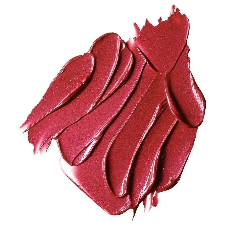 Помада для губ frost lipstick Mac, fresh moroccan, вес 3 гр. — фото 4
