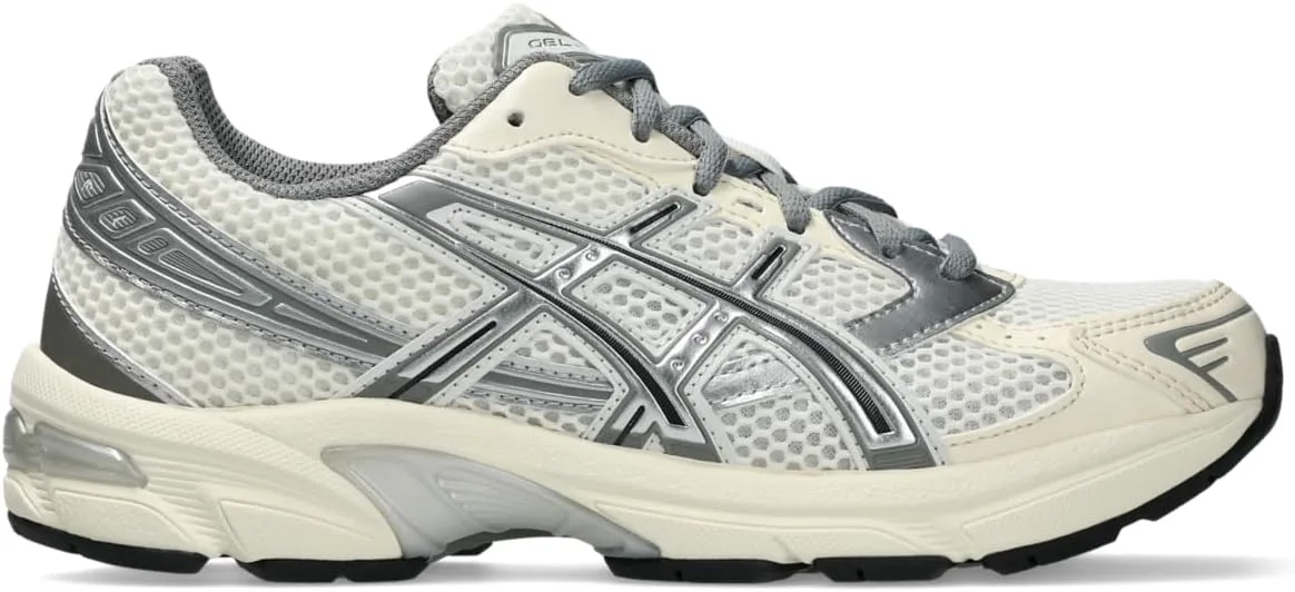 Унисекс кроссовки ASICS Gel-Terrain Sportstyle — фото 3