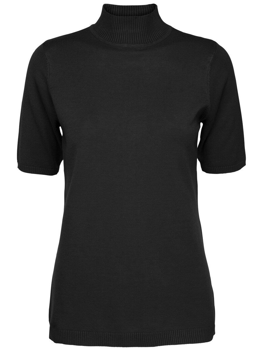 

Топ minus Lima, Black