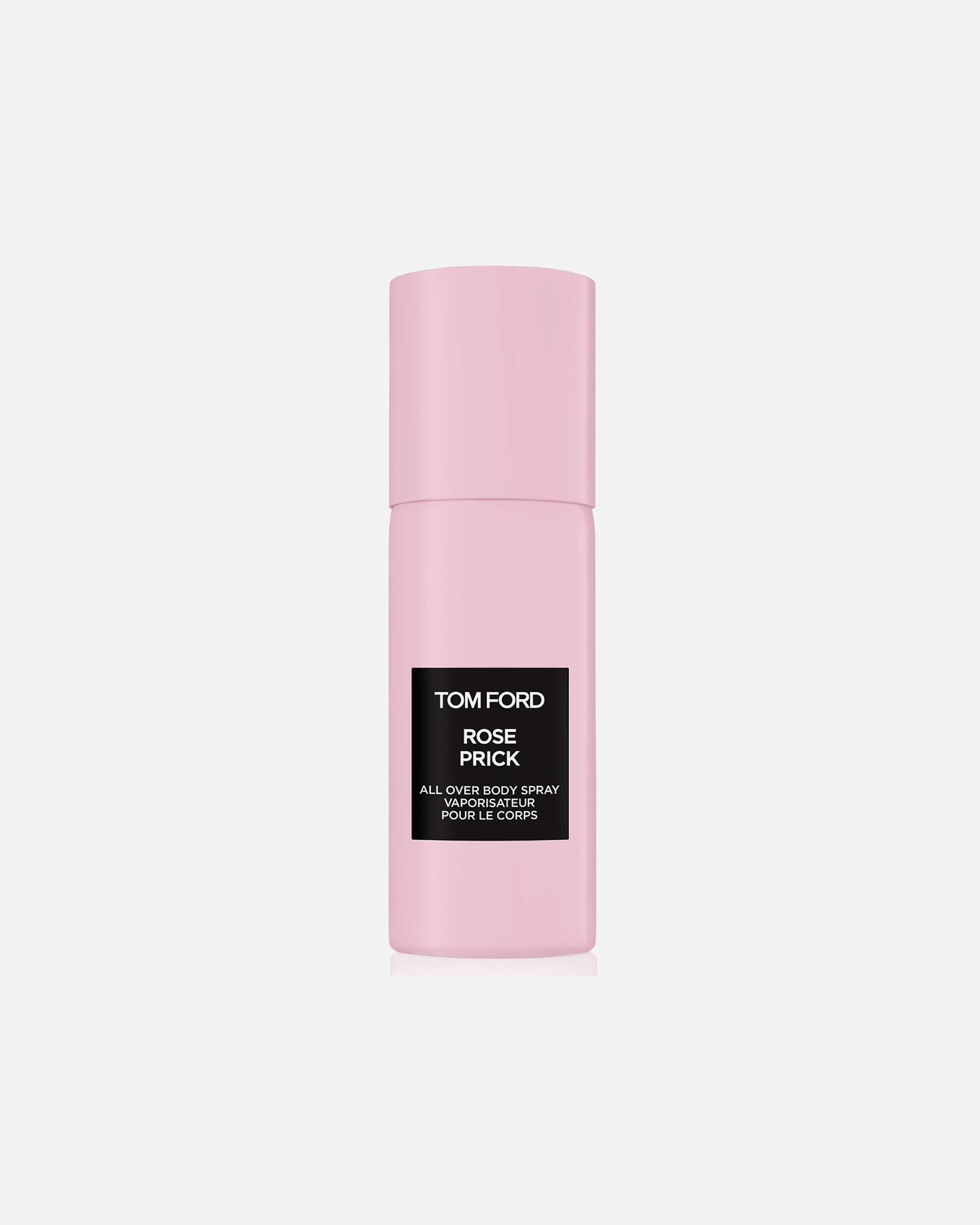 

Спрей для тела Tom Ford, 150 мл