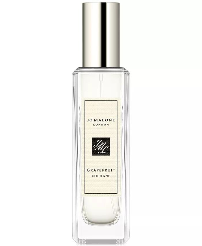 

Грейпфрутовый одеколон, 1 унция Jo Malone London
