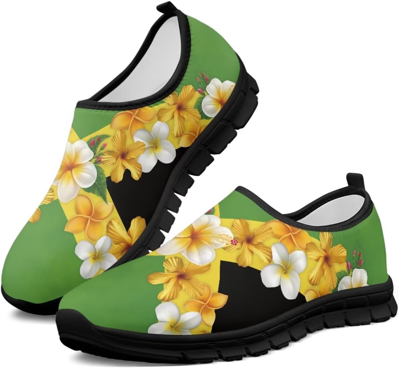 

Мужские лоферы Howilath, повседневные кроссовки без шнурков, свободная посадка, повседневные кроссовки с черной EVA подошвой