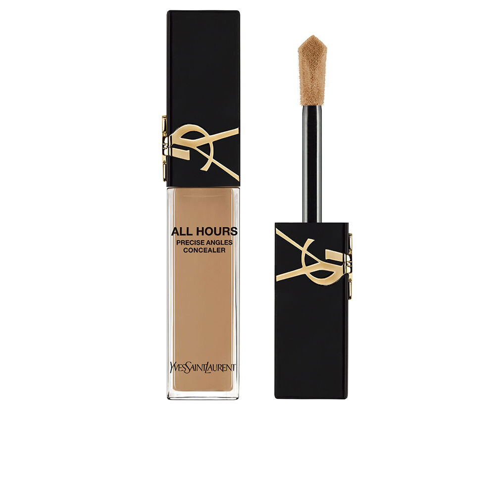 

Консиллер макияжа All hours concealer Yves saint laurent, 15 мл, MN7