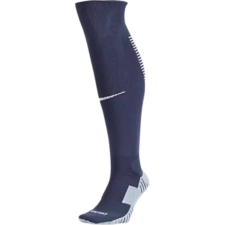 

Гольфы унисекс Nike