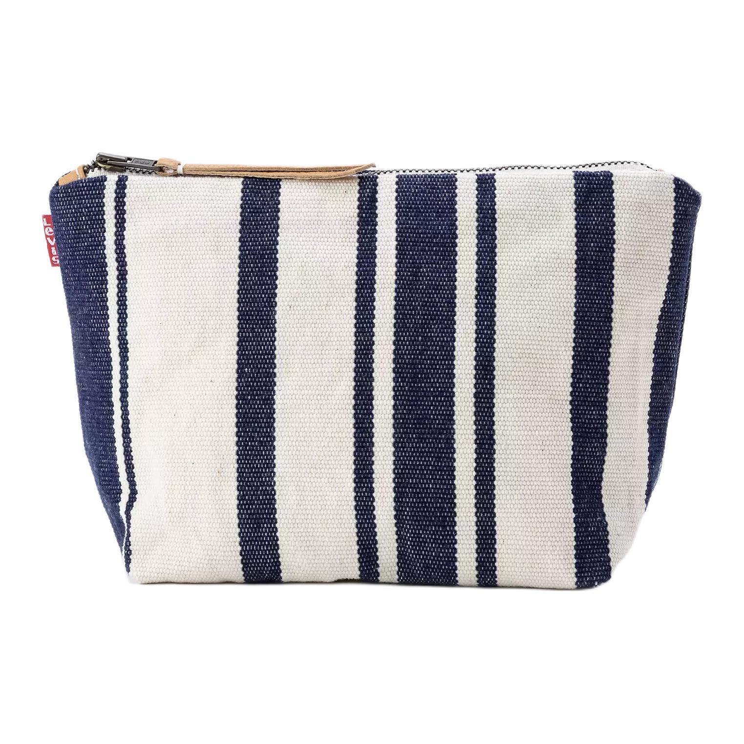 

Levis Левис Икс Меркадо Хлопковая Мини Клатч Мужская Городская Пляжная, City Beach Day