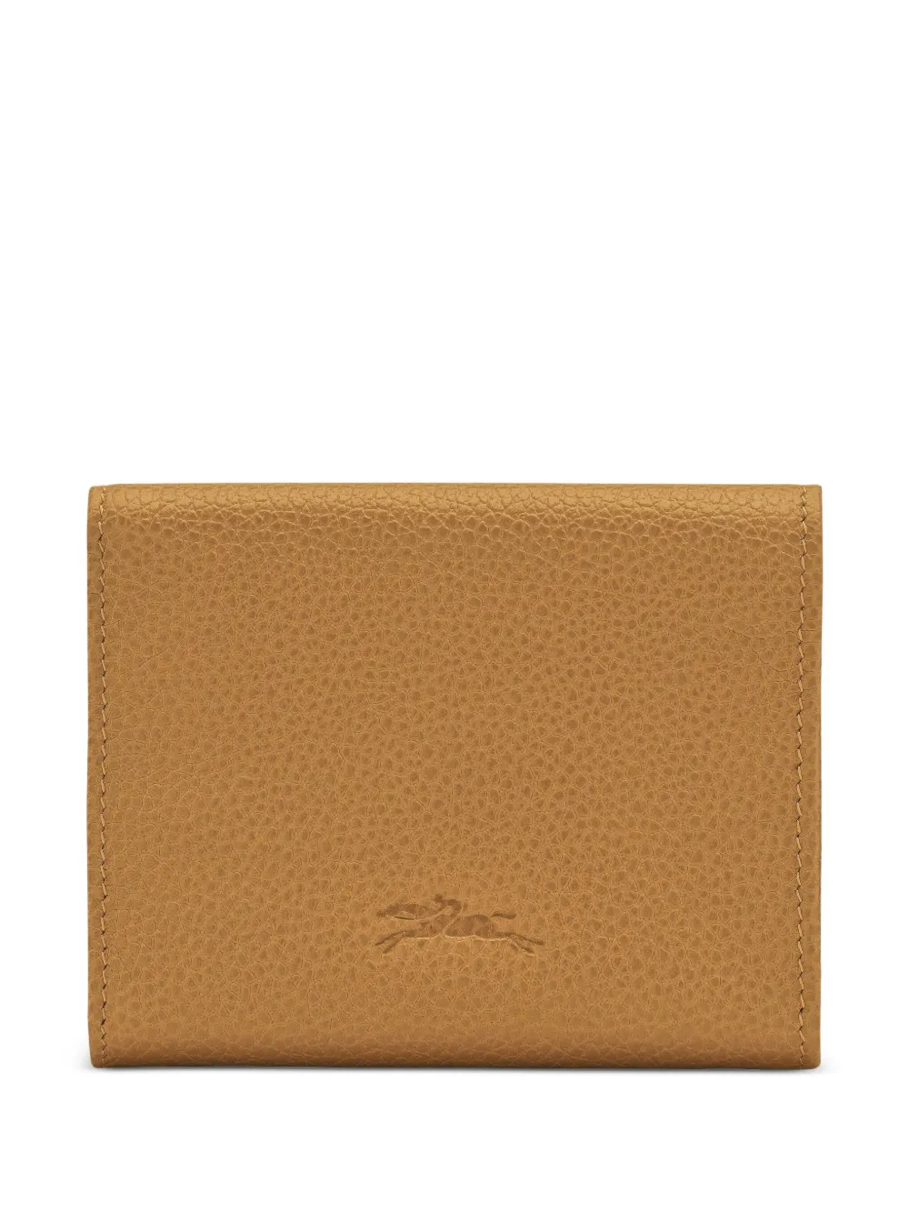 

Кардхолдер с логотипом Longchamp, нейтральный