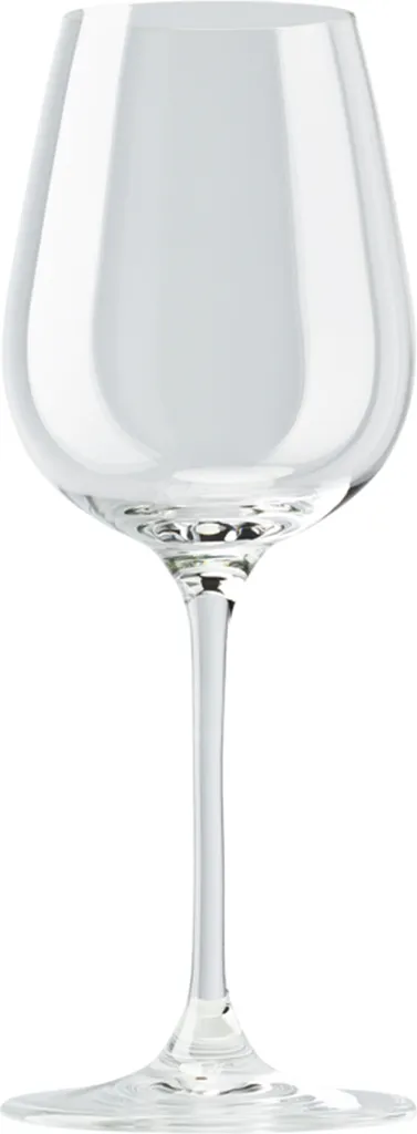

Бокалы Rosenthal