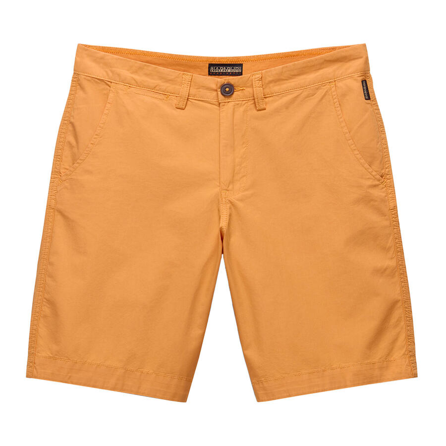 

Napapijri Nakuru 6 мужские шорты