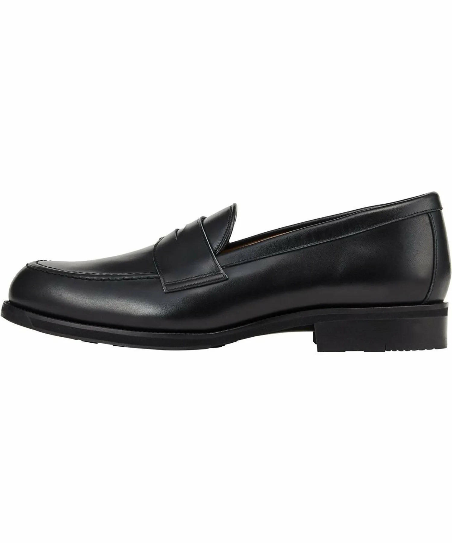 Мужские кроссовки Runwalk 3E Asics Walking Runwalk, black — фото 4