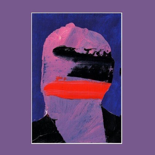 

Виниловая пластинка Machiavellian Art: Population Control