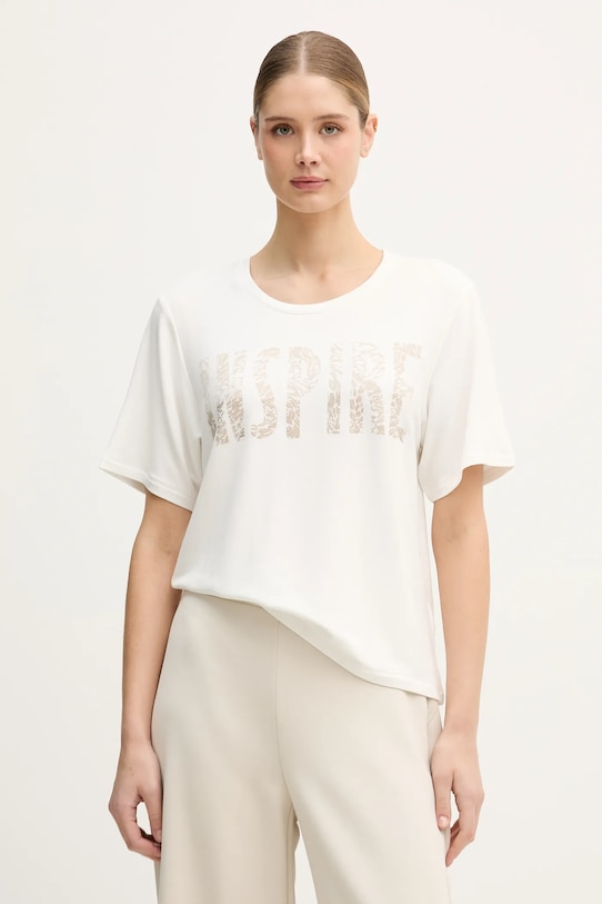 

Футболка Joseph Ribkoff, белый