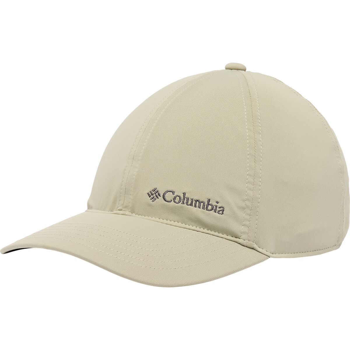 

Кепка Coolhead iii Columbia, цвет safari