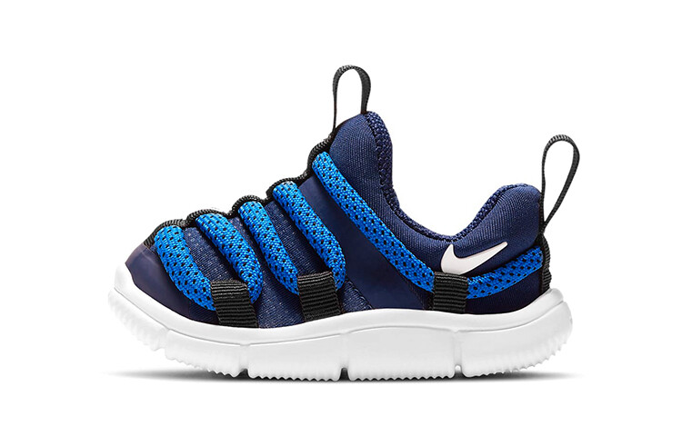

Сандалии Nike Novice Toddler Shoes Baby