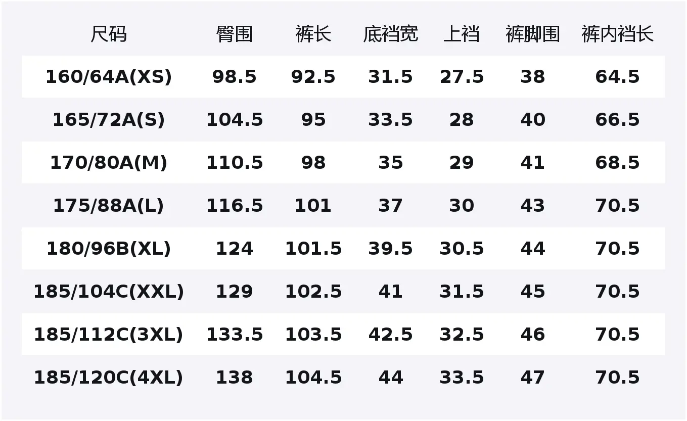 UNIQLO SS26 Casual Pants Мужские оливковые умеренно зауженные брюки — фото 2