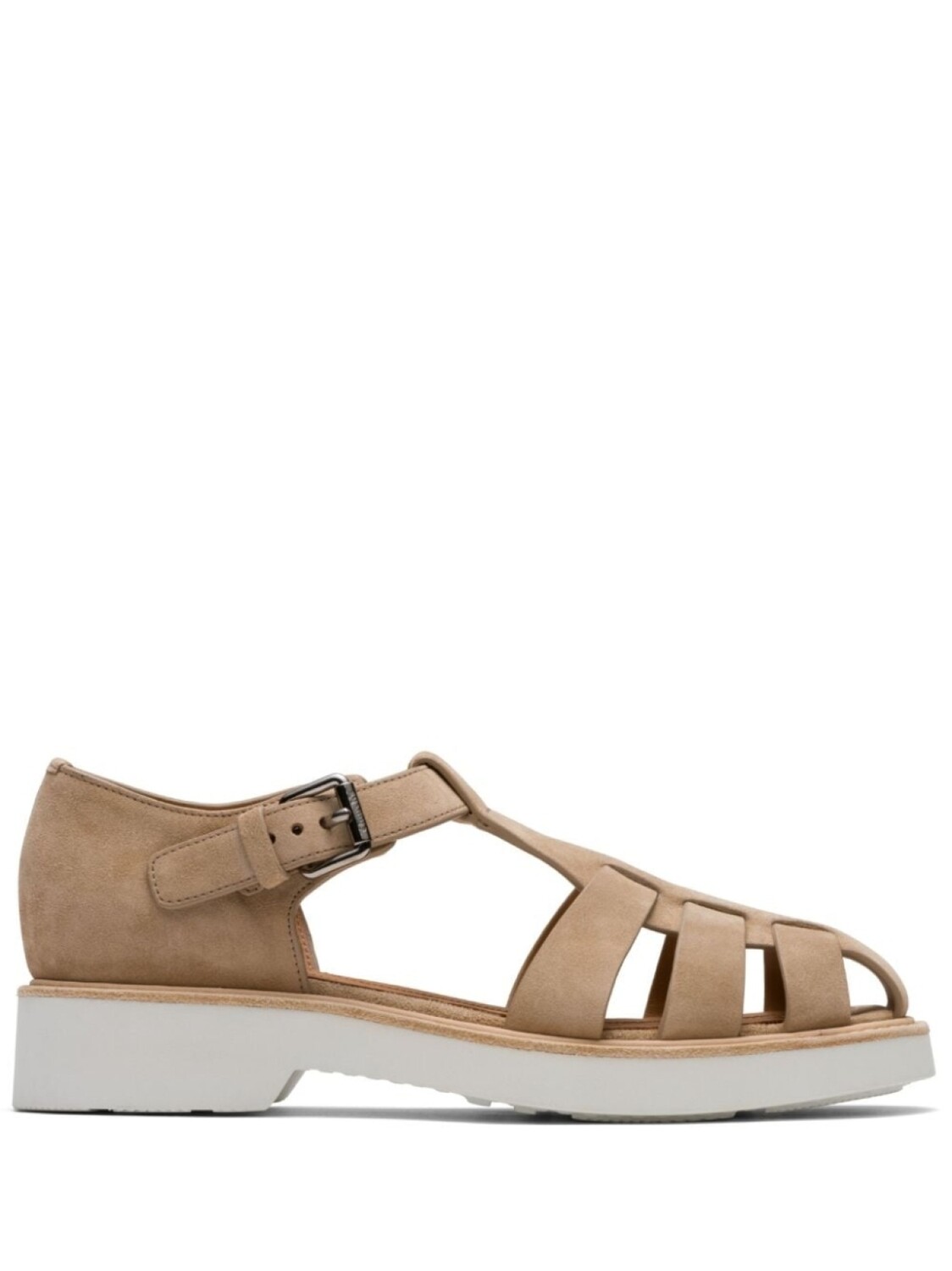 sandals church matt brown net worth - Ilustrasi 2