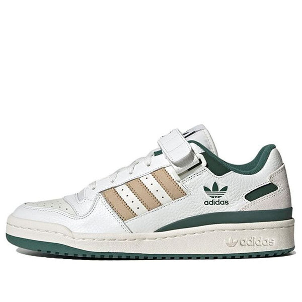 

Форум оригиналов кроссовок Adidas, белый
