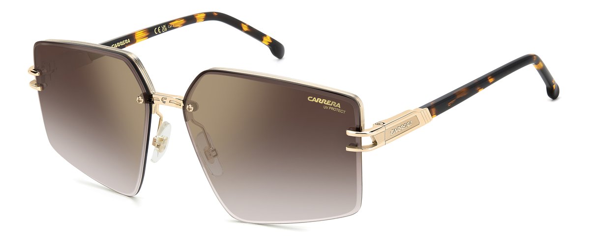 

Женские солнцезащитные очки CARRERA 1074-S