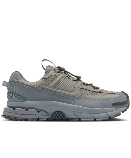 Мужские кроссовки NIKE Zoom Vomero Roam — фото 4