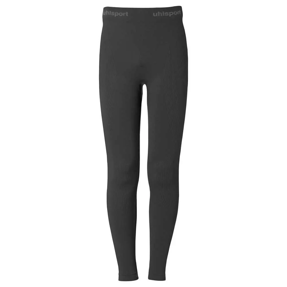 

Леггинсы Uhlsport Performance Pro, серый