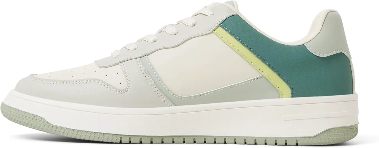 Кроссовки Call It Spring Mens Freshh_h, светло-зеленый