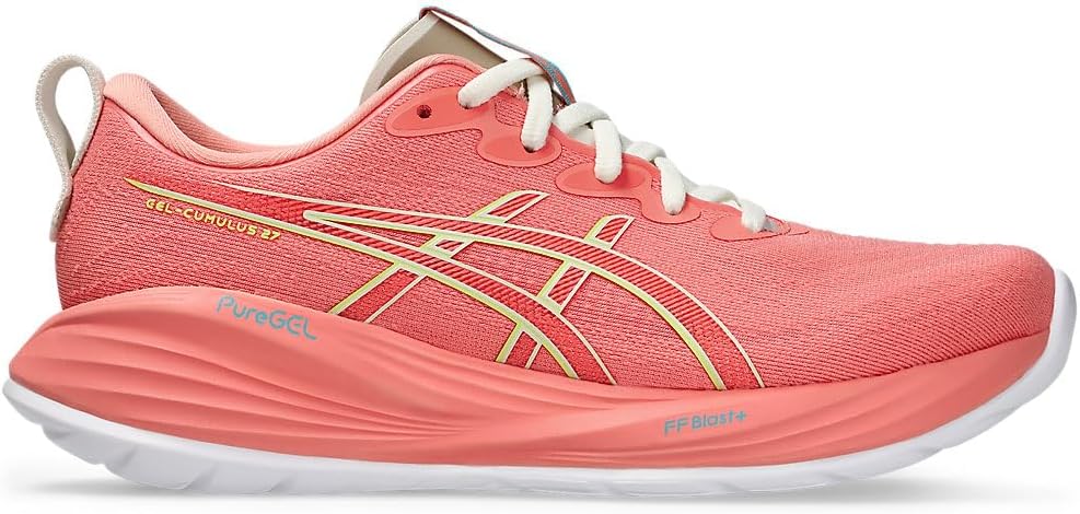 

Мужские кроссовки ASICS Hyper MD для легкой атлетики, зеленый
