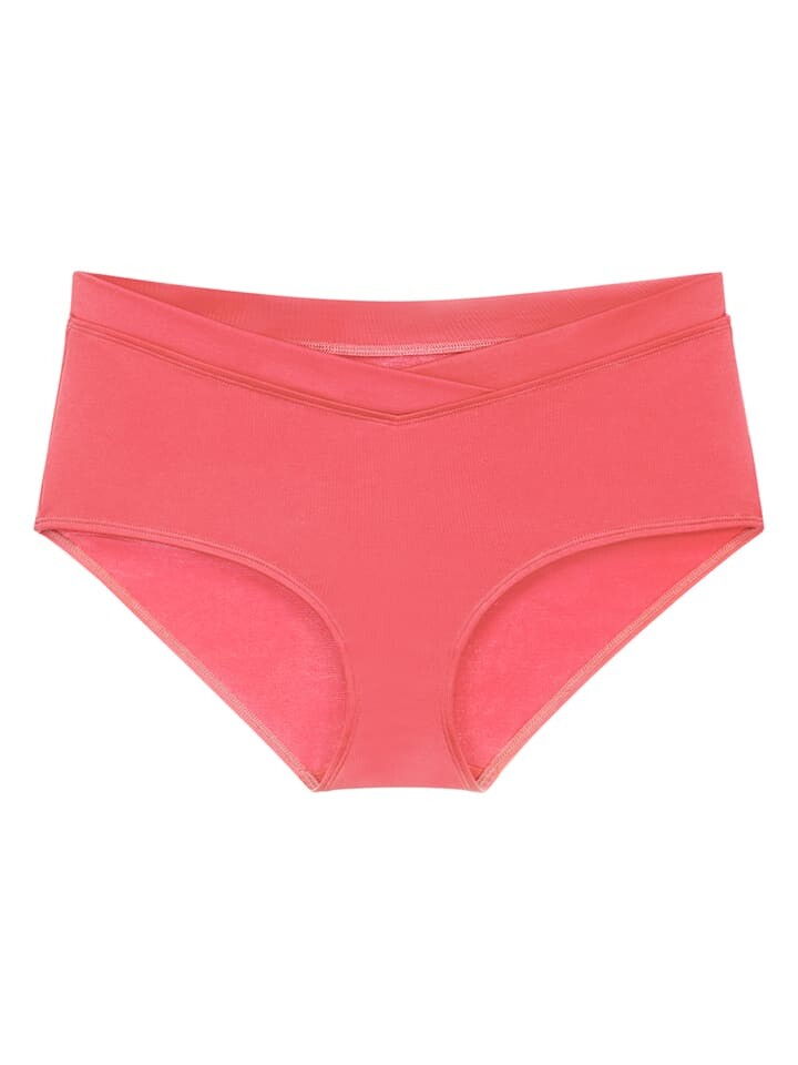 

Плавки бикини Dorina, розовый