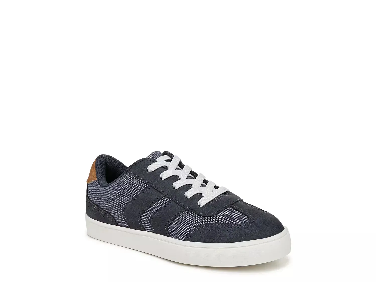 

Кроссовки Madison Play - детские Dr. Scholl'S, Blue
