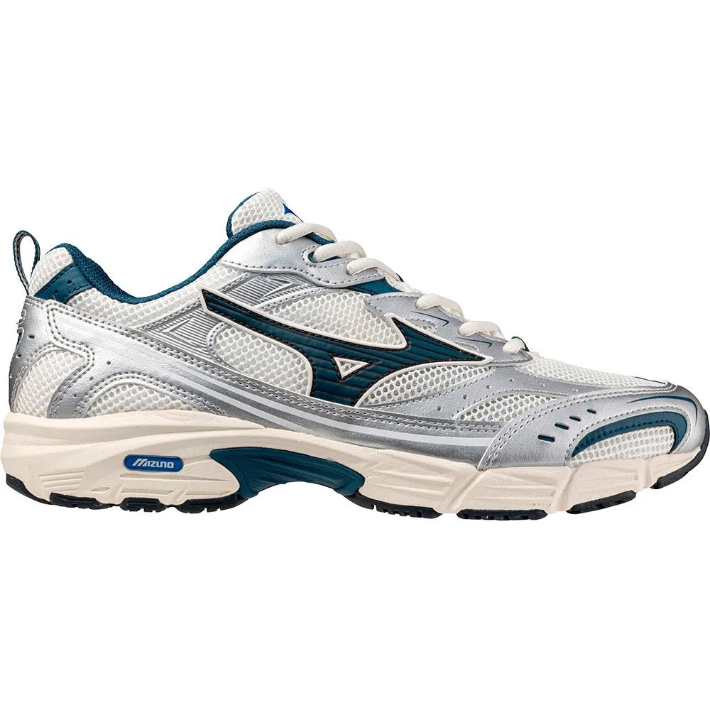 

Кроссовки Mizuno MXR Sport trainers, белый