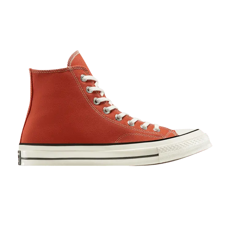 

Кроссовки Converse Chuck 70 High, By The Campfire