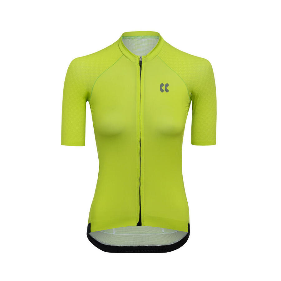 

Женская футболка Kalas Passion Z3 Aero