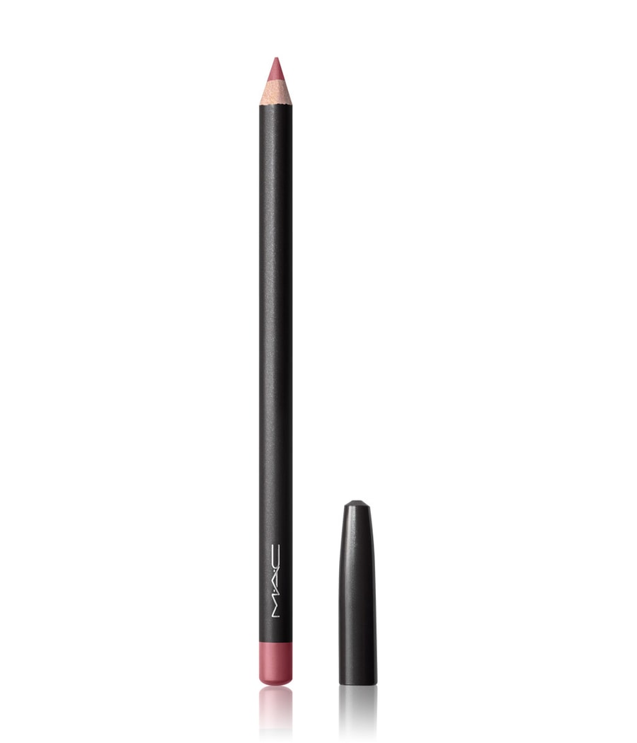 

Карандаш для губ MAC Lip Pencil, Soar, 1.45g